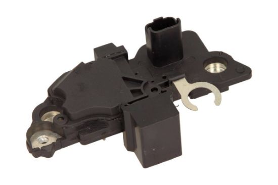 Obrázok Regulátor alternátora MAXGEAR  100046