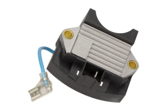 Obrázok Regulátor alternátora MAXGEAR  100189