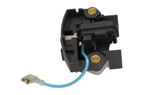 Obrázok Regulátor alternátora MAXGEAR  100189