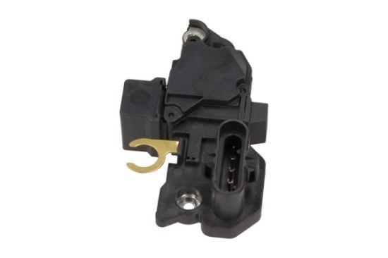 Obrázok Regulátor alternátora MAXGEAR  100198