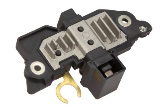 Obrázok Regulátor alternátora MAXGEAR  100201
