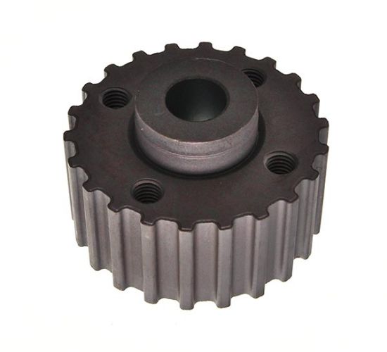 Obrázok Ozubené koleso kľukového hriadeľa MAXGEAR  540023