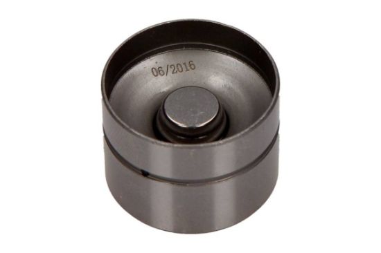 Obrázok Zdvihátko ventilu MAXGEAR  170021