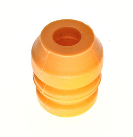 Obrázok Doraz odprużenia MAXGEAR  721809