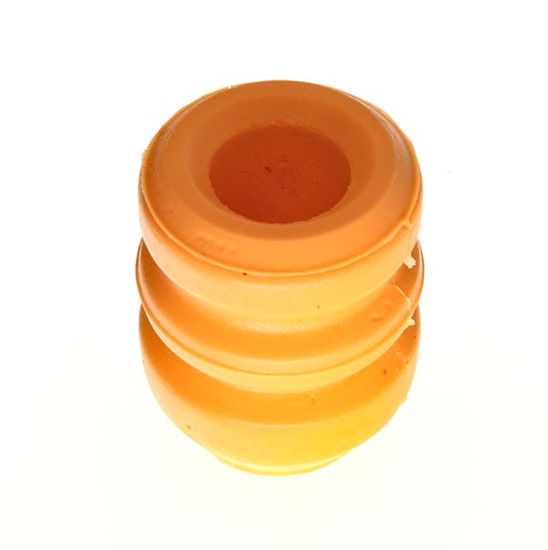 Obrázok Doraz odprużenia MAXGEAR  721809