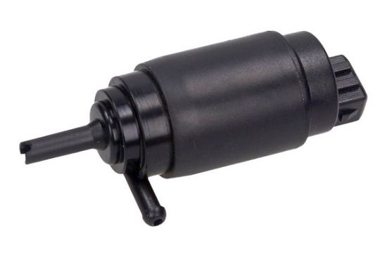 Obrázok Čerpadlo ostrekovača skiel MAXGEAR  450016