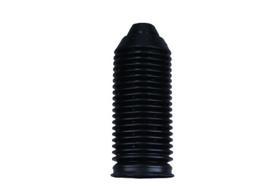 Obrázok Ochranný kryt/manżeta tlmiča pérovania MAXGEAR  721708