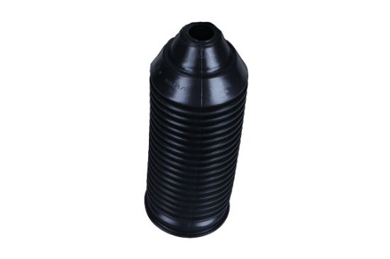 Obrázok Ochranný kryt/manżeta tlmiča pérovania MAXGEAR  721708