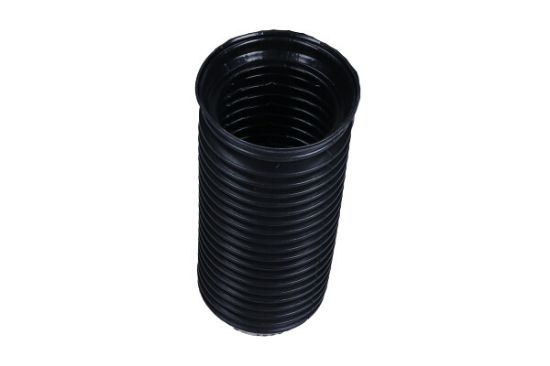 Obrázok Ochranný kryt/manżeta tlmiča pérovania MAXGEAR  721708