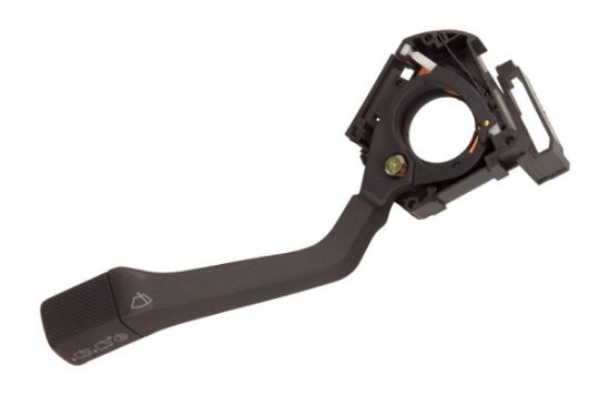 Obrázok Spínač riadenia MAXGEAR  500085