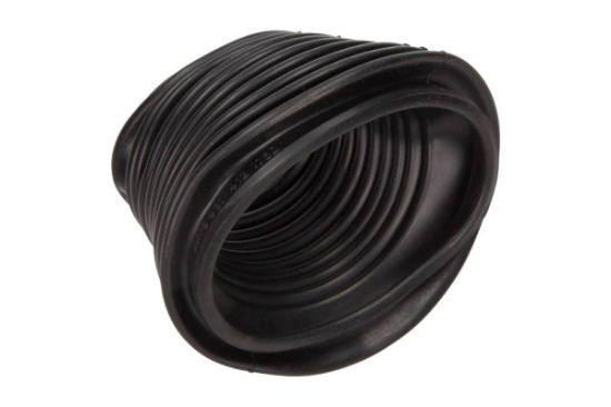 Obrázok Ochranný kryt/manżeta tlmiča pérovania MAXGEAR  720267