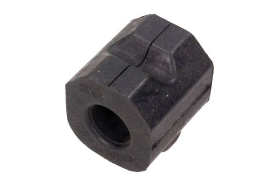 Obrázok Ulożenie priečneho stabilizátora MAXGEAR  720080