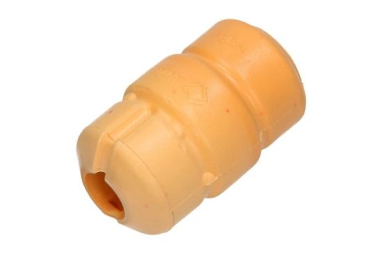 Obrázok Doraz odprużenia MAXGEAR  720217