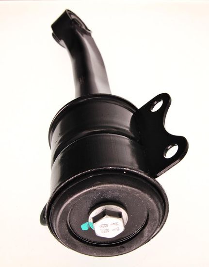 Obrázok Ulożenie motora MAXGEAR  760189