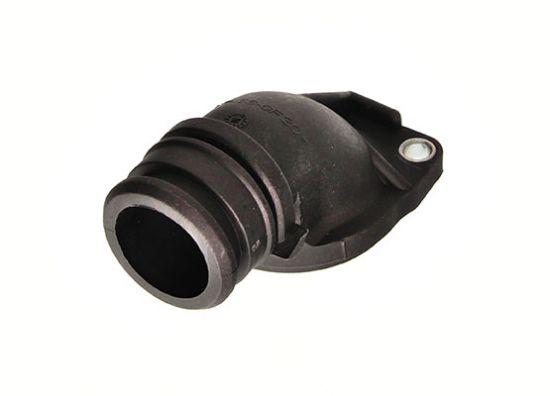 Obrázok Príruba chladenia MAXGEAR  180020