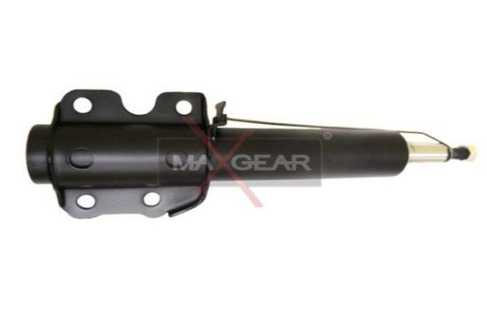 Obrázok Tlmič pérovania MAXGEAR  110048