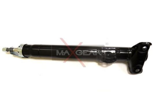 Obrázok Tlmič pérovania MAXGEAR  110049