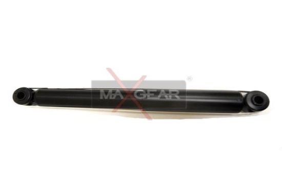 Obrázok Tlmič pérovania MAXGEAR  110052