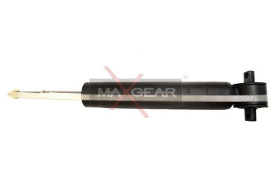 Obrázok Tlmič pérovania MAXGEAR  110053