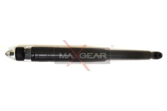 Obrázok Tlmič pérovania MAXGEAR  110054