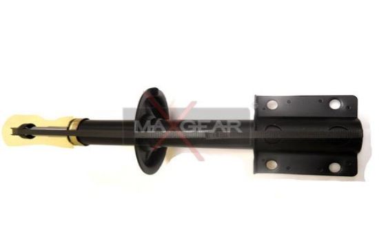 Obrázok Tlmič pérovania MAXGEAR  110059