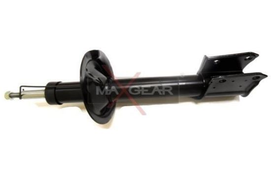 Obrázok Tlmič pérovania MAXGEAR  110069