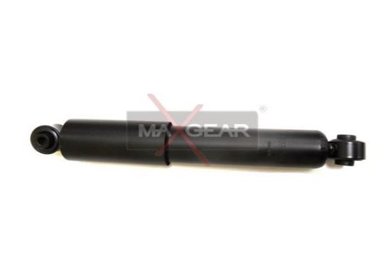 Obrázok Tlmič pérovania MAXGEAR  110071