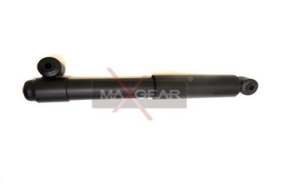 Obrázok Tlmič pérovania MAXGEAR  110072