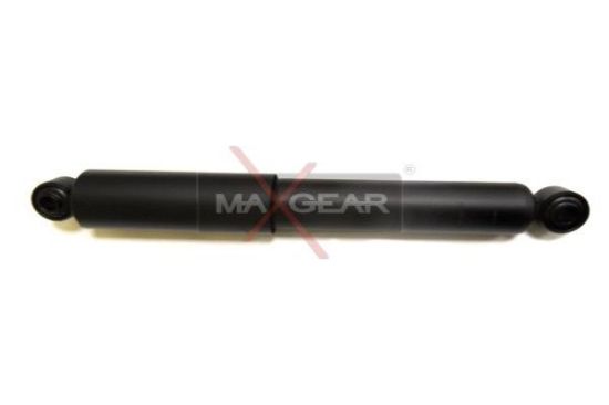Obrázok Tlmič pérovania MAXGEAR  110075
