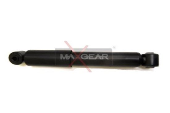 Obrázok Tlmič pérovania MAXGEAR  110079