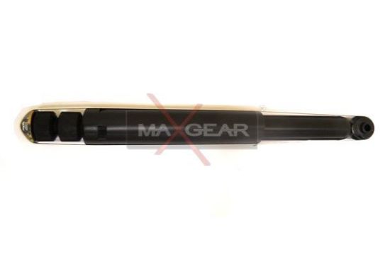 Obrázok Tlmič pérovania MAXGEAR  110083