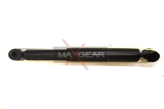 Obrázok Tlmič pérovania MAXGEAR  110116