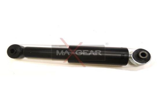 Obrázok Tlmič pérovania MAXGEAR  110117