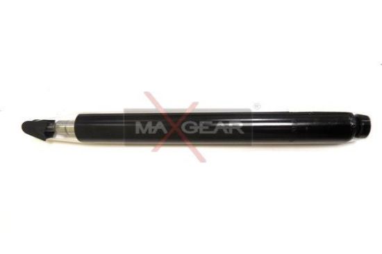 Obrázok Tlmič pérovania MAXGEAR  110128