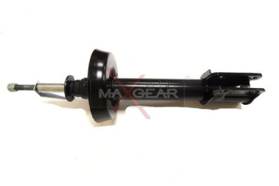 Obrázok Tlmič pérovania MAXGEAR  110133