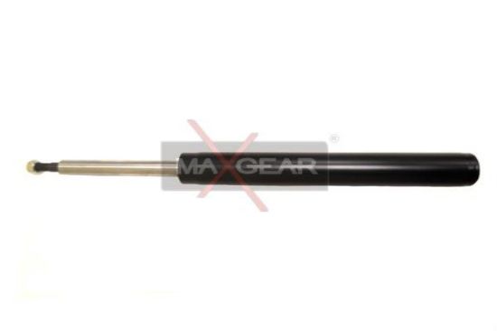 Obrázok Tlmič pérovania MAXGEAR  110135