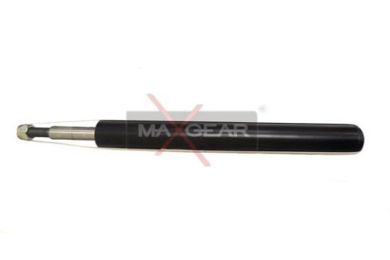 Obrázok Tlmič pérovania MAXGEAR  110137