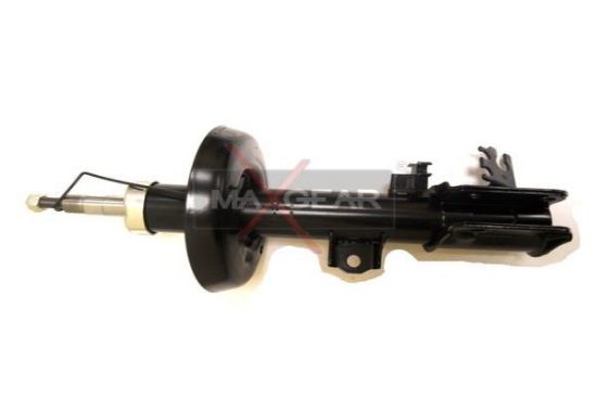 Obrázok Tlmič pérovania MAXGEAR  110139