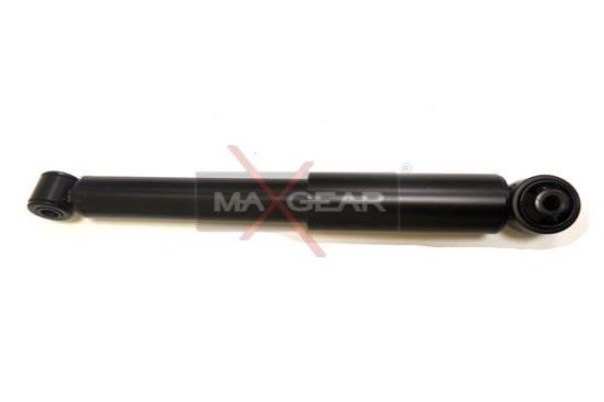 Obrázok Tlmič pérovania MAXGEAR  110143