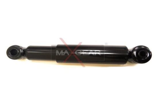 Obrázok Tlmič pérovania MAXGEAR  110144