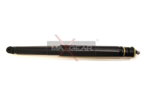 Obrázok Tlmič pérovania MAXGEAR  110147
