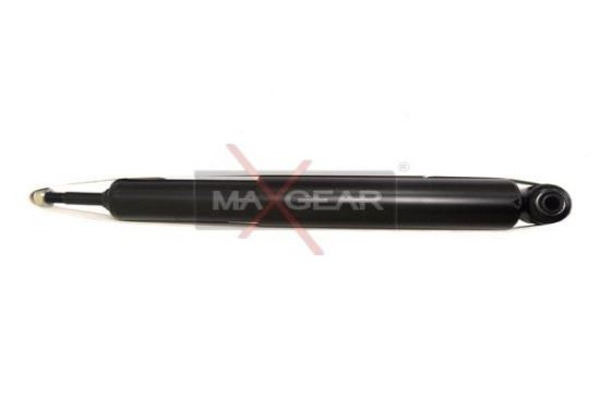 Obrázok Tlmič pérovania MAXGEAR  110148