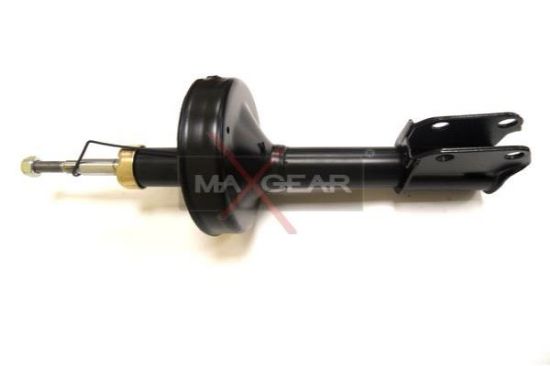 Obrázok Tlmič pérovania MAXGEAR  110156