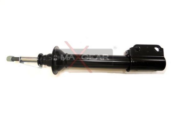 Obrázok Tlmič pérovania MAXGEAR  110157