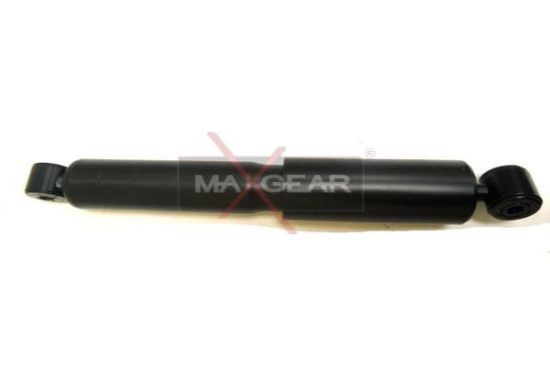 Obrázok Tlmič pérovania MAXGEAR  110161