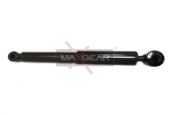 Obrázok Tlmič pérovania MAXGEAR  110164