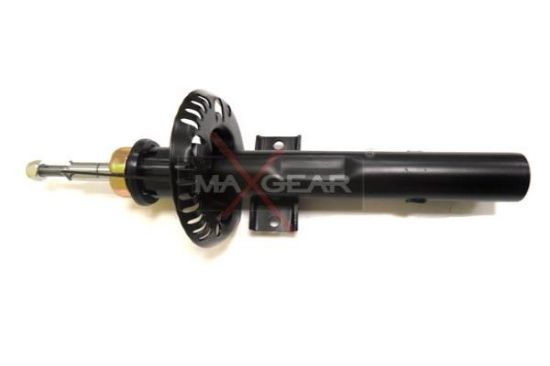 Obrázok Tlmič pérovania MAXGEAR  110167