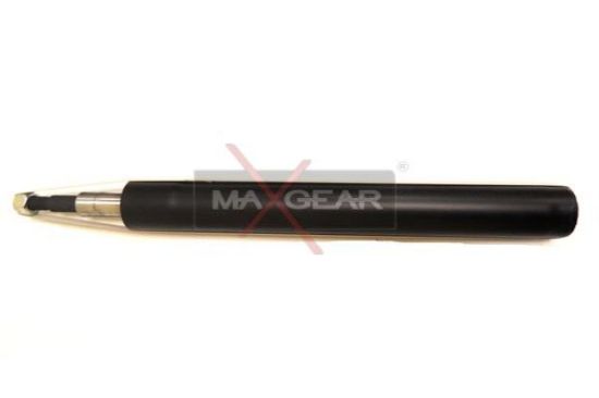 Obrázok Tlmič pérovania MAXGEAR  110174