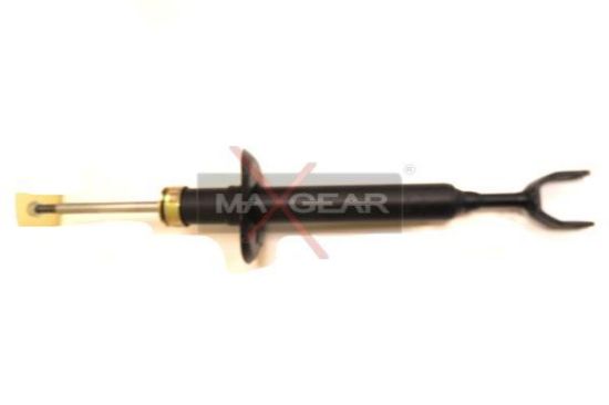 Obrázok Tlmič pérovania MAXGEAR  110175