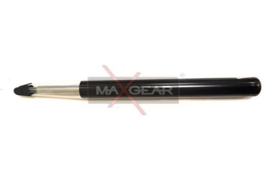 Obrázok Tlmič pérovania MAXGEAR  110176